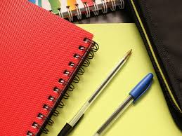 Law coursework writing service