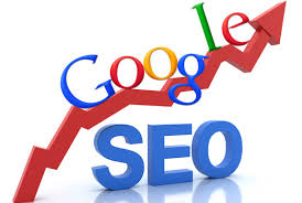  Search Engine Optimization