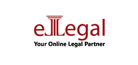 elelegalonline logo new