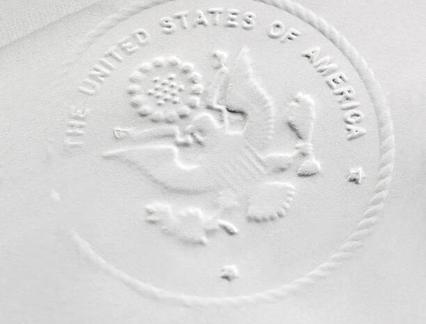  Document Attestation Services, Dubai UAE