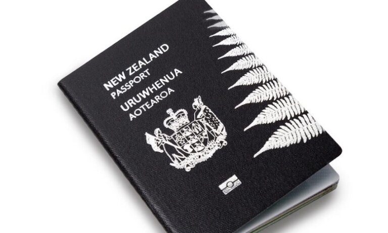 New Zealand Skilled Worker Immigration Program - Online and Offline Legal, Corporate, Management