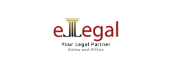 eLegal Consultants