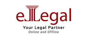 Online and Offline Legal, Corporate, Management, HR, Writing and Marketing Consultants