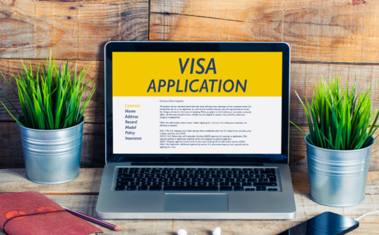  How to Apply for a Student Visa in the UAE?