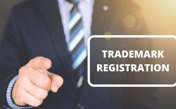  Trademark Registration Process in India