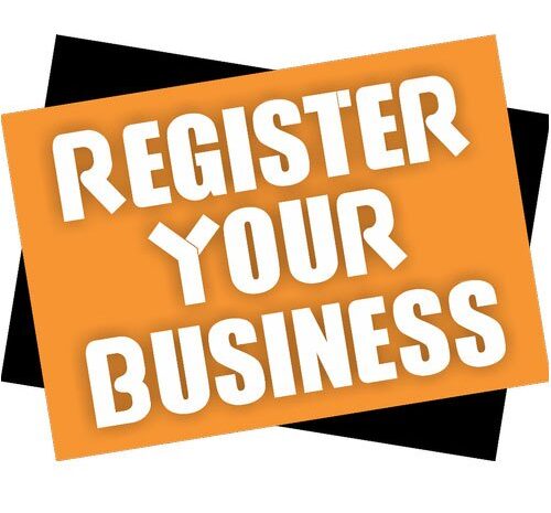  How To Register A Company in India?