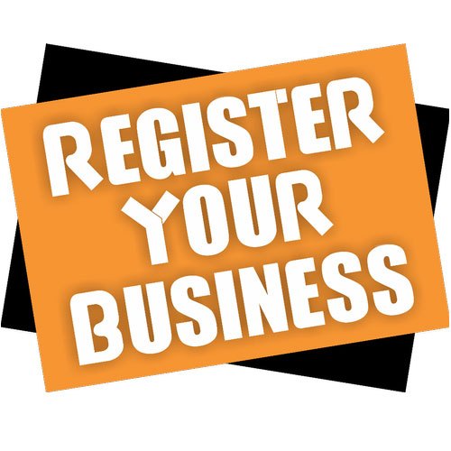 How to Register a Business in Nigeria
