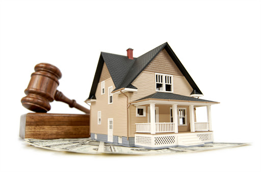  Overview of Property Law in Nigeria