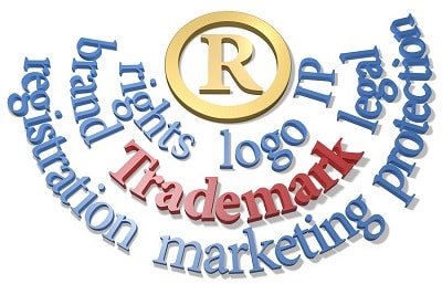  6 Reasons Why Trademark Registration is Important for Any Start-up in Dubai