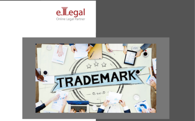  Important Tips on International Trademark Registration