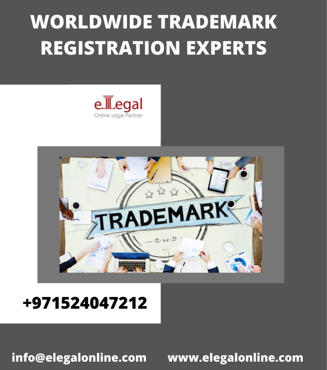 Important Tips on International Trademark Registration