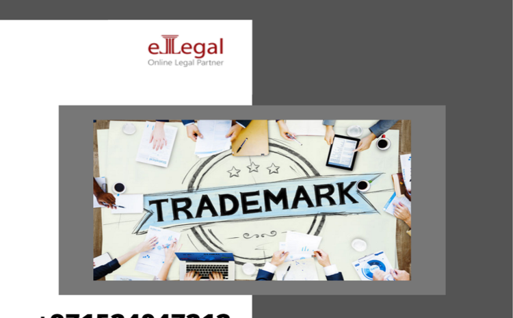  Worldwide Trademark Registration Experts