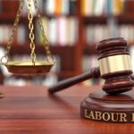 new UAE labor law