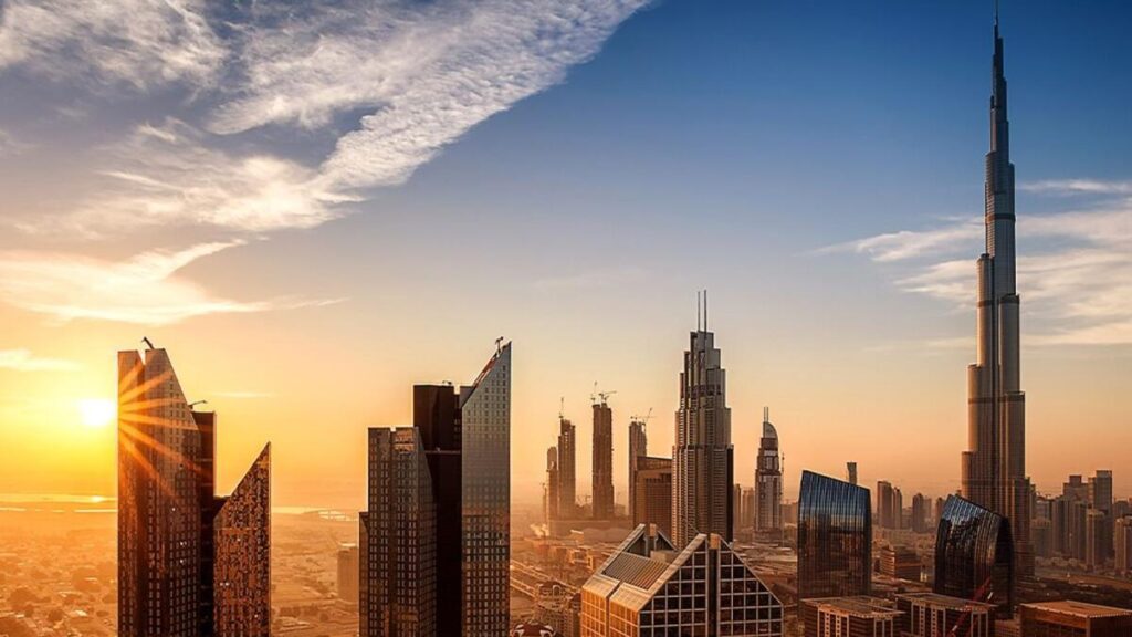 UAE: “2022” Laws every Business Owner must know