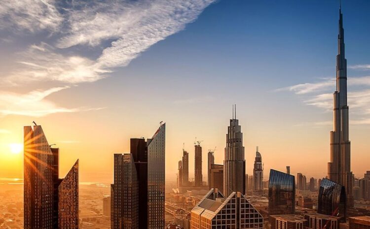  UAE: “2022” Laws every Business Owner must know