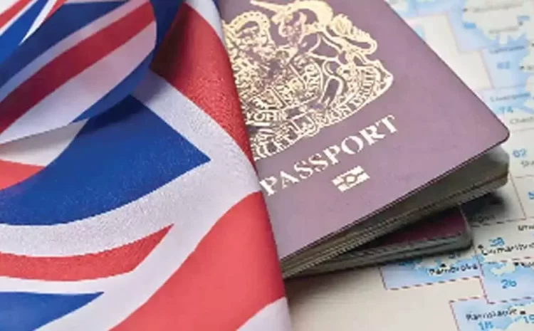  Uk Visas Sponsor Jobs For Foreigners