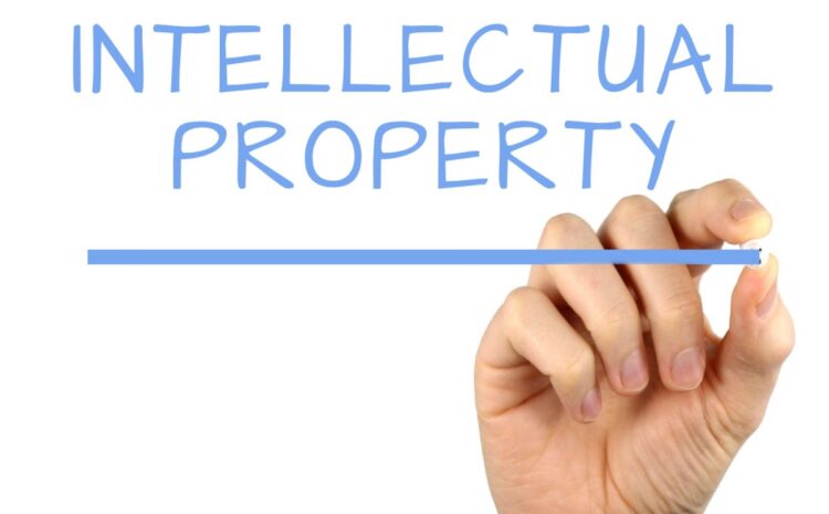  Intellectual Property Protection in Nigeria