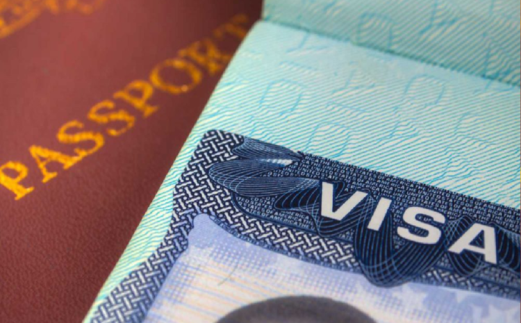  How to Apply for Visa Cancellation in Dubai
