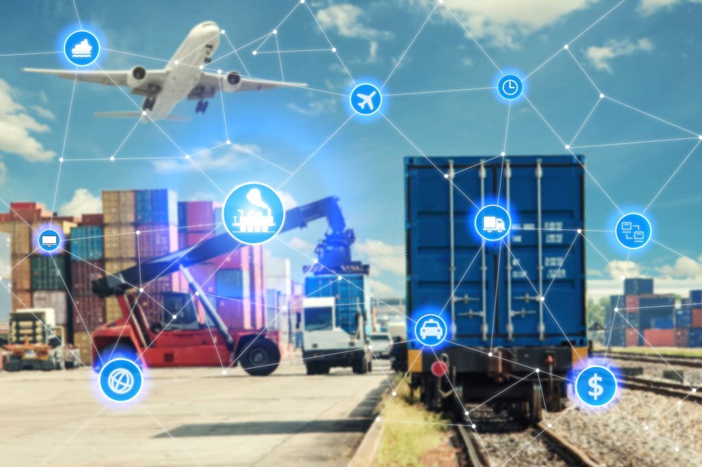 Immigration and the Tech Industry