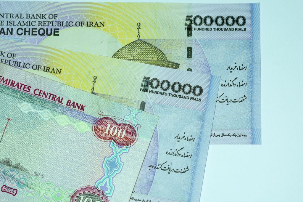 Navigating UAE Tax Regulations