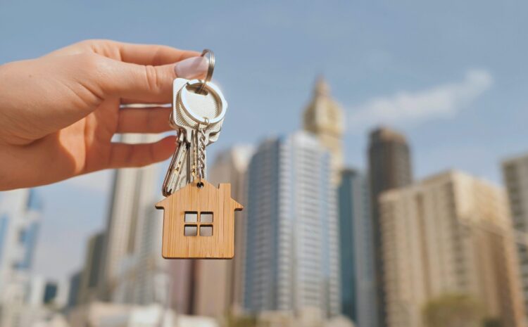  Purchasing a Property in the UAE; All you Need to Know