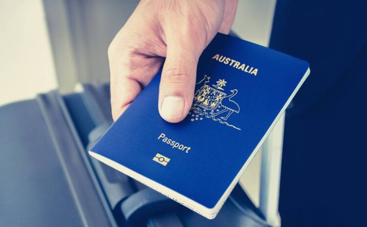  Australia Student Visa – A World-Class Education Adventure