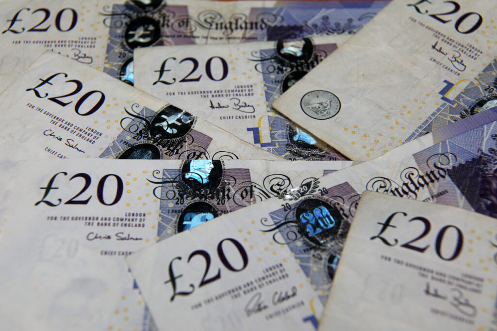 Key Tips For Businesses To Spot Money Laundering And Fraud In The Uk
