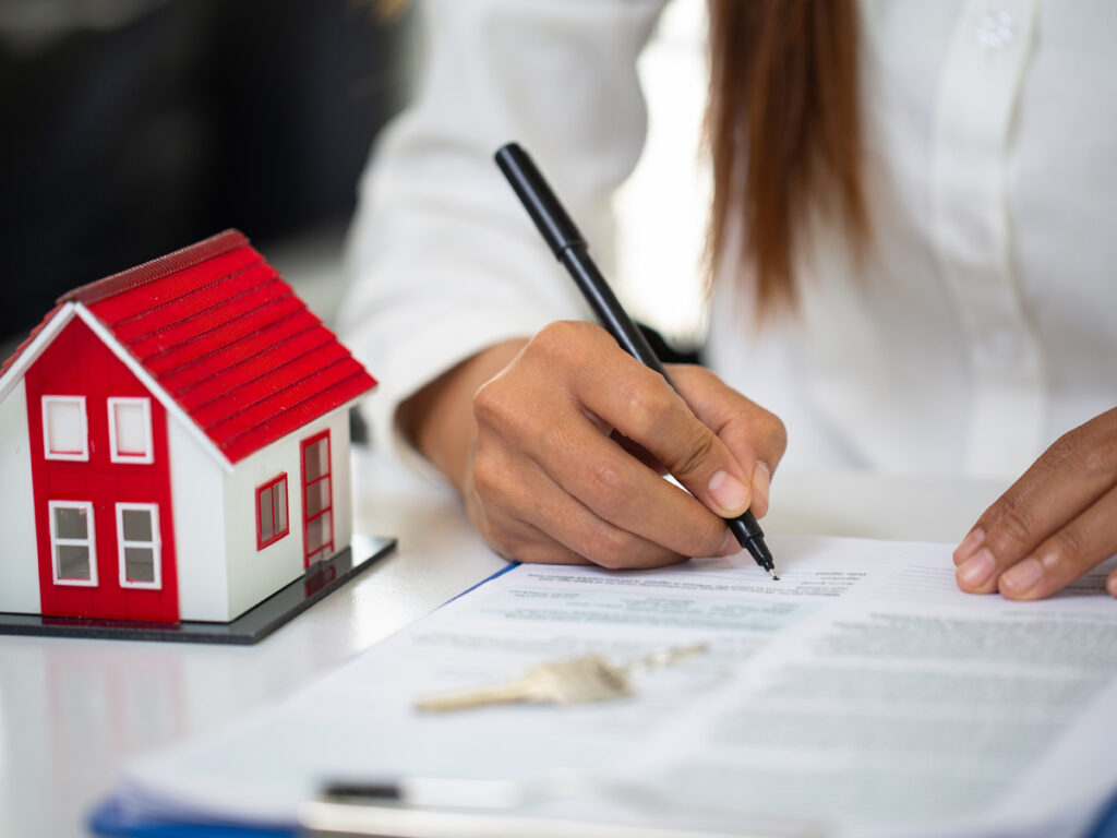 Know Your Legal Rights As A Tenant In Dubai