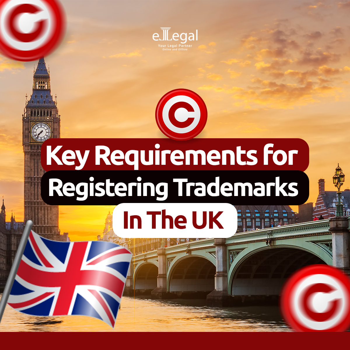 Intellectual Property Office - Trade marks - find by number