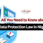 All You Need To Know About Data Protection Law In Nigeria