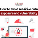 How to avoid sensitive data Exposure