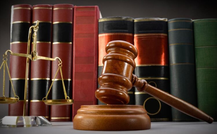  MEDIATION VS LITIGATION: WHY TALK FIRST, SUE LATER