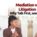 mediation-vs-litigation