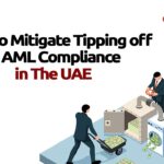 AML compliance in the UAE