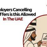 UAE employment law