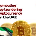 AML