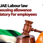 Is Housing Allowance Mandatory For Employees?