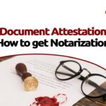 Document Attestation