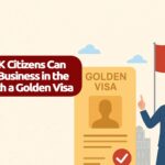 UAE Golden Visa
