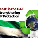 Green IP in the UAE