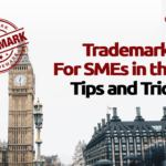 Trademark for SMEs in the UK