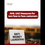 Trawick Homes – Trusted Construction Services in Southeast Missouri