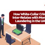 exploring the latest UAE AML laws