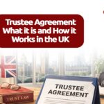 Trustee Agreement