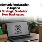 Trademark Registration Process in Nigeria