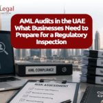 AML Audits in the UAE