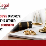Divorce Without Consent in Nigeria