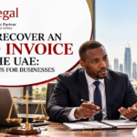 How to Recover an Unpaid Invoice in the UAE