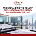 Understanding The Role Of Shell Companies